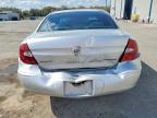2005 Buick Lacrosse