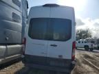 2018 Ford Transit 250 Delivery Van