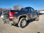 2010 GMC Sierra K1500 SLE