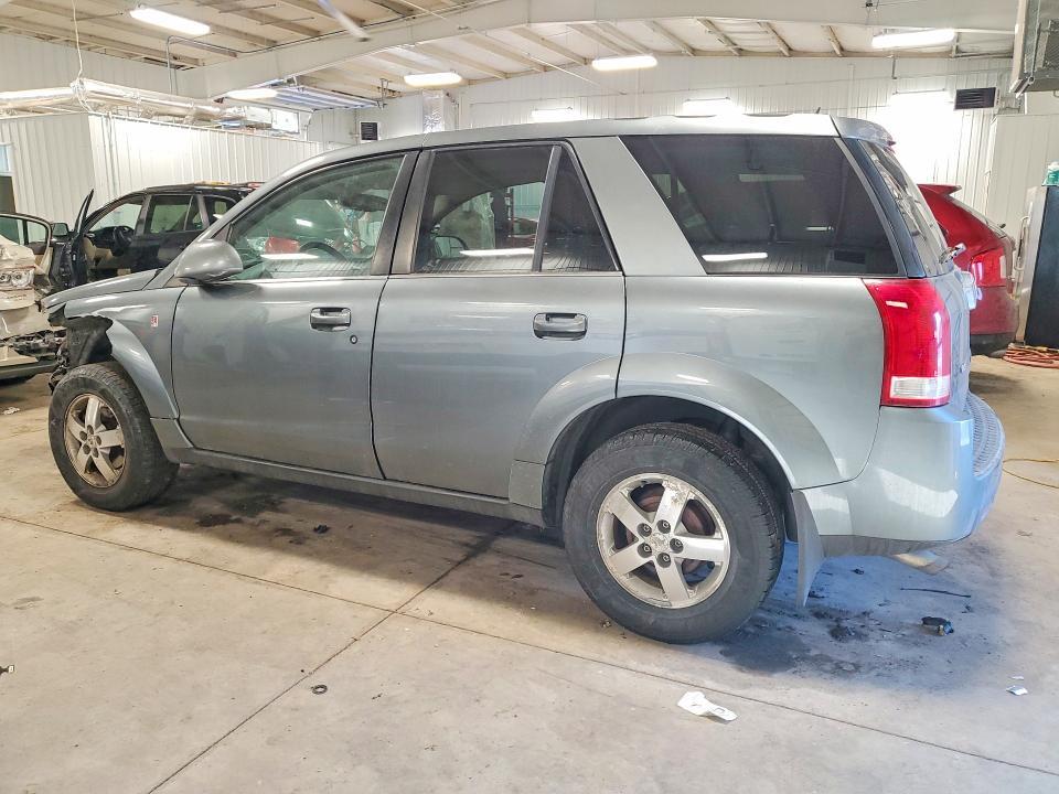 2007 Saturn Vue