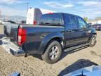 2010 Nissan Frontier SE V6