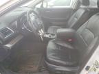 2017 Subaru Outback 3.6r Limited