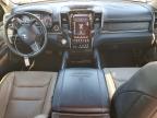 2019 Dodge RAM 1500 Limited