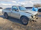 2003 Toyota Tacoma Base