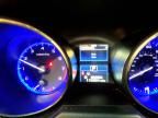 2017 Subaru Legacy 2.5i Premium