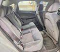 2010 Chevrolet Impala ls