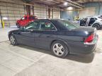 2002 Lincoln Townhouse LS