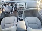 2005 Toyota Tacoma Access cab