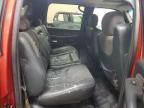 2002 Chevrolet Avalanche K1500