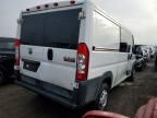 2017 Dodge RAM Promaster 1500 Delivery Van