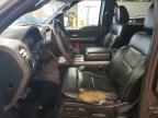 2005 Ford F150 Supercrew