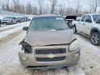 2006 Chevrolet Uplander lt