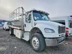 2021 Freightliner Business Class M2 Vacuum Truck