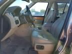 2012 Land Rover LR4 hse Luxury