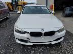 2014 BMW 328 xi Sulev
