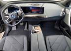 2024 BMW Ix M60