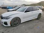 2021 BMW M340i