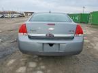 2008 Chevrolet Impala ls
