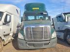 2018 Freigliner 2018 Freightliner Cascadia 113 Semi Truck