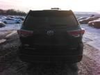 2014 Toyota Highlander le