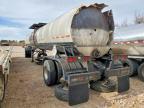 1996 Etnyre Fuel Tank Trailer