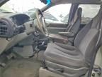 2000 Dodge Caravan se