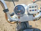 1995 Kawasaki EN500