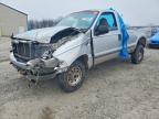1999 Ford F250 Super Duty