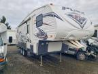 2015 Forest River Sierra 2015 Forest River Camper