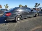 2010 Mercedes-Benz E 350