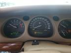 2004 Buick Lesabre Custom