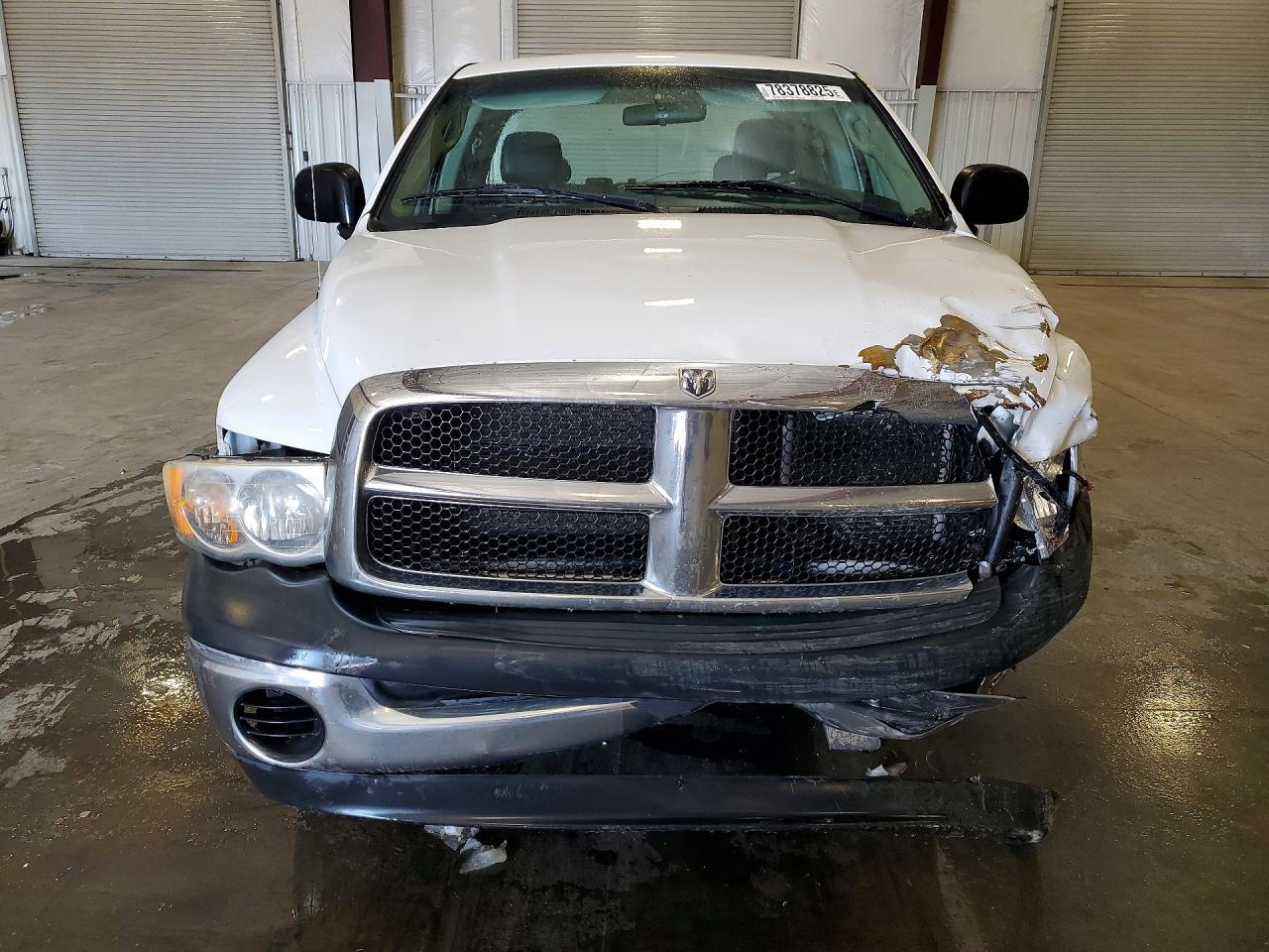 2004 Dodge Ram 1500