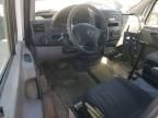2013 Mercedes-Benz Sprinter 2500 Utility / Service Van