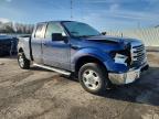 2009 Ford F150 Super Cab