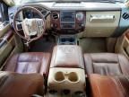 2011 Ford F350 Super Duty