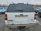 2007 Ford Explorer Eddie Bauer