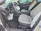 2020 Ford Escape s