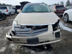 2005 Cadillac SRX