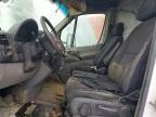 2014 Freightliner Sprinter 3500