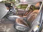 2014 Audi A4 Premium Plus