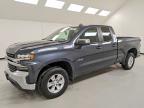 2021 Chevrolet Silverado C1500 LT