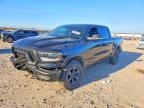 2021 Dodge RAM 1500 Rebel