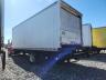 2012 Freightliner M2 106 Medium Duty