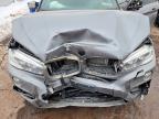 2017 BMW X6 Xdrive35i