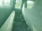 2006 Ford F350 srw Super Duty