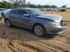 2013 Ford Taurus Limited