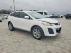 2010 Mazda Cx-7