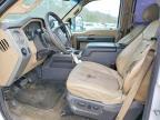 2014 Ford F350 Super Duty