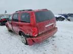 2006 Dodge Durango slt