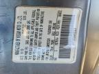 2010 Infiniti G37 Convertible Base